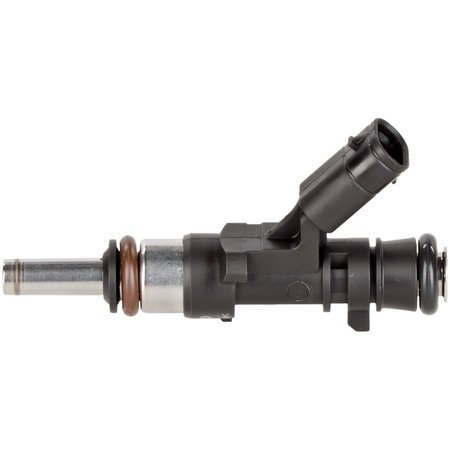 Bosch Gas Injection Valve, 62421 62421